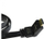 Kabllo ART (AL-05), HDMI në HDMI, 1.5m, e zezë