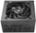Furnizues energjie PC Mars Gaming MPB850PSI, 850W, 80 PLUS Gold, i zi