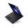 Laptop gaming Lenovo Legion 9i 18IAX10, 18", Intel Core i7, RTX 4070, i zi