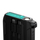 Powerbank Joyroom JR-L017, 10000mAh, 22.5W, i zi