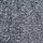 Dorëza Art of Polo rk18400 .1, të hirta