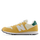 Патики New Balance GM500RTG, за мажи, сиви