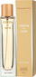 Eau de Parfum Eau de Christopher Dark Costa Del Sun, 100 ml