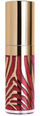 Lip gloss Sisley Paris Le Phyto-Gloss, 6.5ml, shkëlqim intensiv