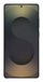 Телефон Samsung Galaxy S25 Ultra, 512GB, титаниум, црн