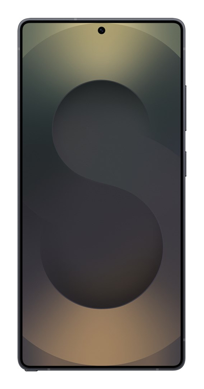 Телефон Samsung Galaxy S25 Ultra, 512GB, титаниум, црн