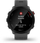 Orë dore Garmin Forerunner 55 Gray 010-02562-13