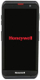 Honeywell, терминал EDA52 Kit - 4GB RAM, 64GB, Wi-Fi, BT, NFC, LTE, 5.5“, 2D, Android 11