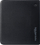Kobo Libra Colour eReader, 7" E Ink Kaleido 3 Дисплеј, 32GB, Црн