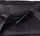 Çantë MASSA Bag për pajisje studio dhe fotografike, 105 x 30 x 23 cm, e zezë