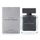 Eau De Toilette Narciso Rodriguez For Him 100 ml