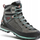 Këpucë malore Kayland Cross Mountain WS GTX, Gore Tex, taban Vibram, gri, 38.5