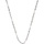 Qafore Emporio Armani EG3472040