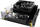 Ftohës CPU be quiet! Pure Rock LP BK034, 100W TDP, 45mm, gri