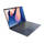 Laptop Lenovo IdeaPad Slim 5 14IRL8, i5 13420H, 16GB 512GB SSD, blu