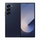 Telefoni Samsung Galaxy Z Fold 6 5G F956B/DS, 256GB, Dual SIM, blu navy