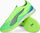 Këpucë futsalli PUMA Ultra Match, për burra, nr 41, të verdha