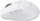 Mouse wireless Havit HV-MS61WB, Bluetooth 5.0, 3200 DPI, i bardhë