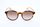 Syze dielli Tommy Hilfiger 1389/S QTF
