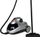 Pastrues me avull Clatronic DR 3280, 1500W