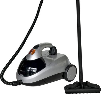 Pastrues me avull Clatronic DR 3280, 1500W
