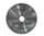 Disk sharre rrethore Modeco MN-65-832, 184mm, vrimë 30mm, për dru edhe metal