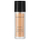 Fondatinë BareMinerals Original Liquid Mineral, SPF 20, 30 ml, ngjyra 16 Golden Nude