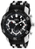 Orë dore Invicta Pro Diver 22797