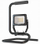 Llambë pune Dedra Workshop Lamp 20W, LED SMD, 1800lm