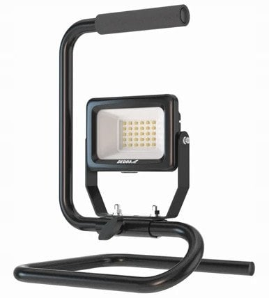 Llambë pune Dedra Workshop Lamp 20W, LED SMD, 1800lm