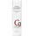 Krem fytyre MISSHA Atelo Collagen 500 Power Plumping, kundër rrudhave, 40ml