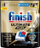Kapsula për lavatriçe enësh Finish Ultimate Plus Fresh, 549 g, 45 copë