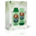 Set Schauma 7 Herbs, shampo 250 ml + balsam për flokë 200 ml