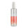 Krem YouthLock Rejuvenating Blowout me kolagjen, 177 ml