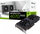 Kartelë grafike PNY GeForce RTX 4070 SUPER Verto OC Dual Fan 12GB GDDR6X
