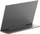 Monitor portabël Mobile Pixels Glance, 16", LCD, i zi