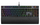 Tastierë gaming ASUS ROG Strix Scope II X XA14, mekanike, me ndërrim taste-sh
