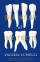Story of My Teeth - Valeria Luiselli