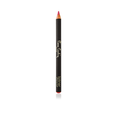 Laps për buzë Pierre Cardin Sweet Pink 0,4gr