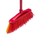 Fshesë për oborr Vileda Broom for Outdoor Sweeping 00079, sistem 2 në 1, për përdorim të jashtëm
