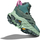 Atlete për femra Hoka, 2218237-30909498