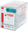 Rele industriale Relpol R4N-2014-23-1012-WT, 4P, 12V DC, transparente