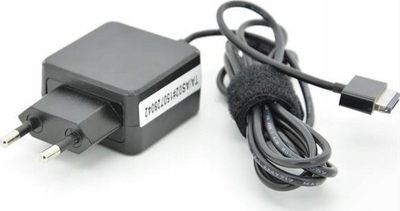 Karikues Energy4U TA/AS02, 18W, 15V 1.2A 40 pin, për Asus Transformer TF101 TF300 TF700