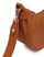 Çantë për femra Vuch Nessa Brown Banana Bag, e kaftë