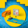 Set LEGO Minions in Gru's Lab (75546)