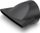 Tharëse flokësh BaByliss 6709DE