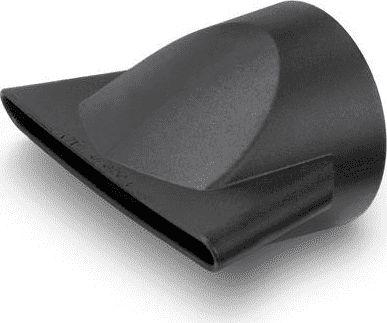 Tharëse flokësh BaByliss 6709DE