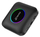Adapter CarPlay Android Auto Carlinkit Tbox Ambient RGB, Android 13, 4GB 64GB, i zi