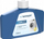 Lëng pastrues për lavatriçe Wessper LAUNMAX, 250ml