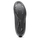 Kepuce Biciklete Core Plus 2 Zeze/argjend 43